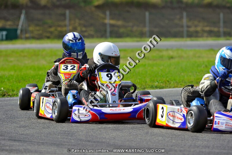 DSC_ (762).jpg